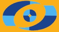 2026第二十四屆中國(上海)國際眼鏡業展覽會